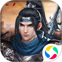 杨家将演义2026官方新版图标