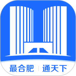 应用icon-合肥通2024官方新版