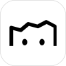 应用宝logo