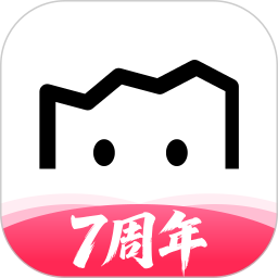 印先森2026官方新版图标