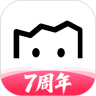 应用宝logo