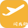 app-Logo