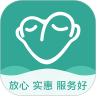 悟空健康鸿蒙版