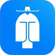 建设库2025官方新版图标