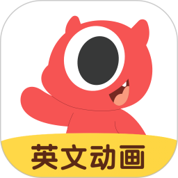 应用icon-小小优趣2023官方新版