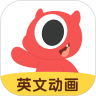 应用宝logo