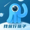 应用宝logo