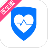 应用宝logo
