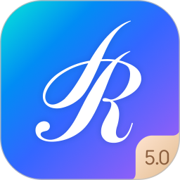 智慧慕思2026官方新版图标