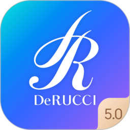 智慧慕思2026官方新版图标