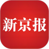 应用宝logo