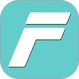 Fitdays2026官方新版图标