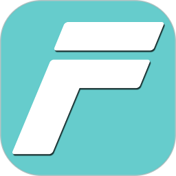 Fitdays2026官方新版图标