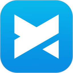 门窗设计大师2026官方新版图标