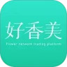 应用宝logo