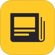 流利说阅读2025官方新版图标