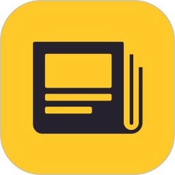 流利说阅读2025官方新版图标