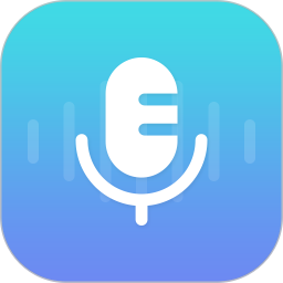 手机录音搜哈2025官方新版图标