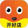 app-Logo
