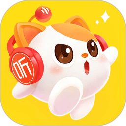喜马拉雅儿童官方下载 喜马拉雅儿童 App 最新版本免费下载 应用宝官网 
