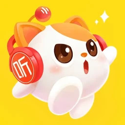 喜马拉雅儿童2025官方新版图标