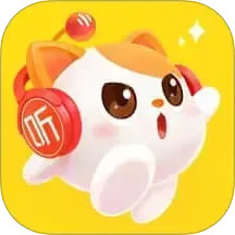 喜马拉雅儿童2025官方新版图标