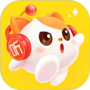 喜马拉雅儿童安卓版(apk)
