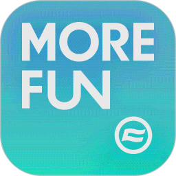 CFMOTO2026官方新版图标