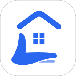 驿站助手2026官方新版图标