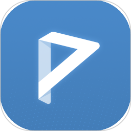 仪器控2025官方新版图标