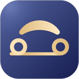 应用icon-首汽约车企业版2024官方新版