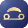 应用宝logo