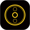 应用宝logo