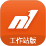 应用宝logo