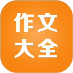 必赢电子游戏电子平台ֻ
