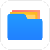 文件夹管家安卓版