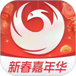 彩乐帮ͻ