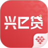 应用宝logo