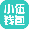 豆豆钱袋鸿蒙版