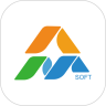 app-Logo