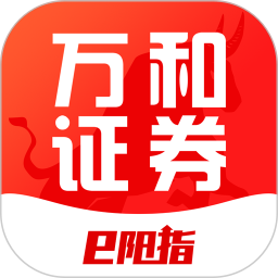开元体育官方入口°