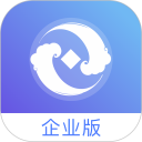 太仓农商行企业手机银行安卓版
