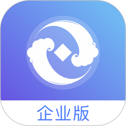 应用icon-太仓农商行企业手机银行2024官方新版
