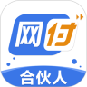 应用宝logo
