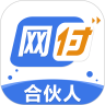 应用宝logo