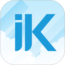 爱快e云2026官方新版图标