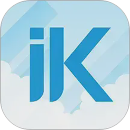 爱快e云2026官方新版图标