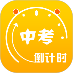 NBCɹʣһ ڶ ˵