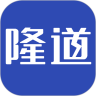 应用宝logo