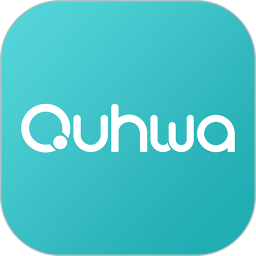 龙侨华2026官方新版图标